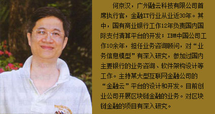 图片12.jpg